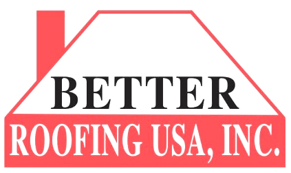 Roofers San Antonio Austin | Commercial Roof Repair | Hail Storm Damage Repairs |Better Roofing USA Inc